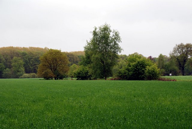 landgoed zevenberg_82